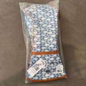 Southern Tide Golf Club Head Cover